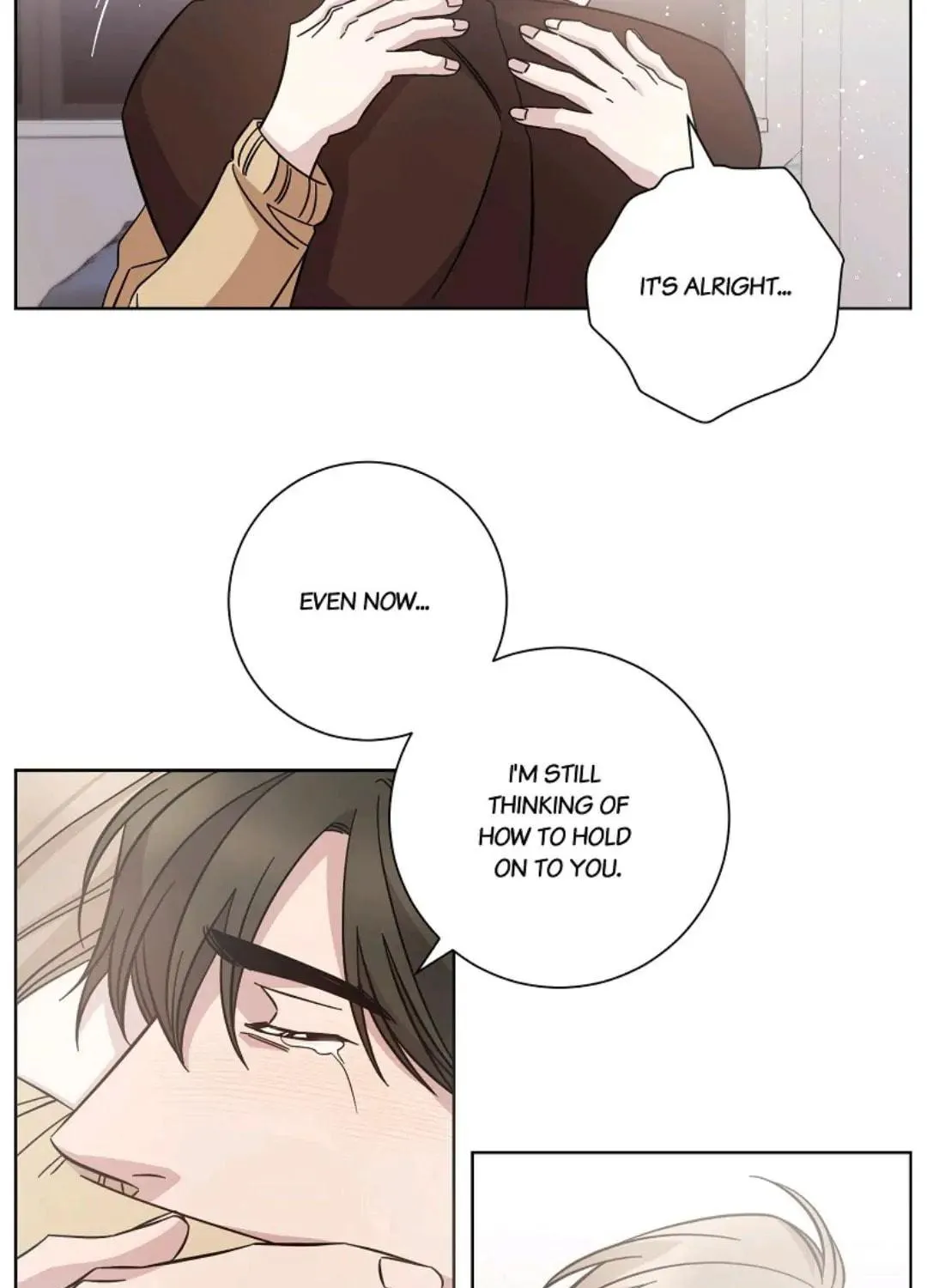 A Life Without You Chapter 48 page 43 - 