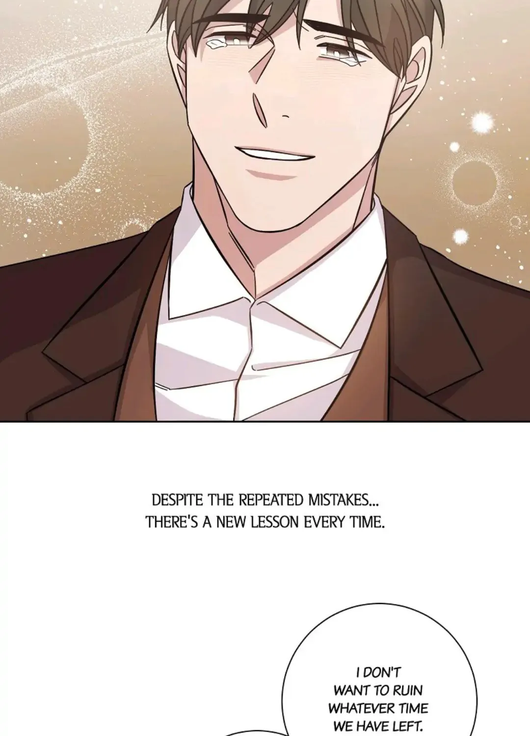 A Life Without You Chapter 48 page 46 - 