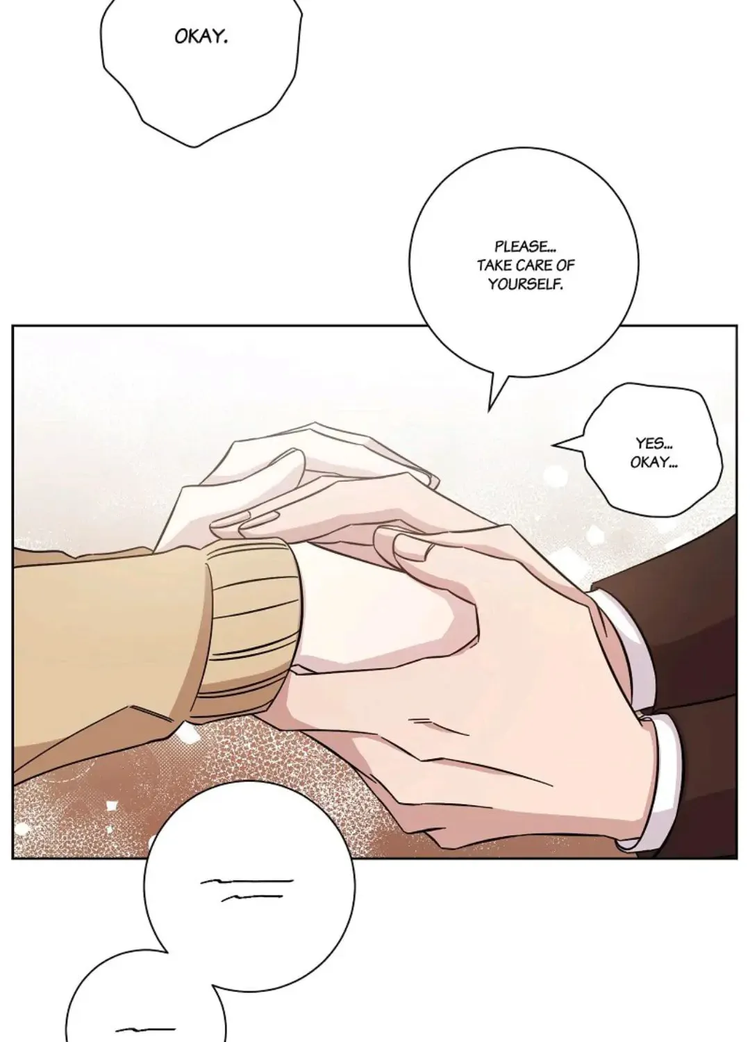 A Life Without You Chapter 48 page 48 - 