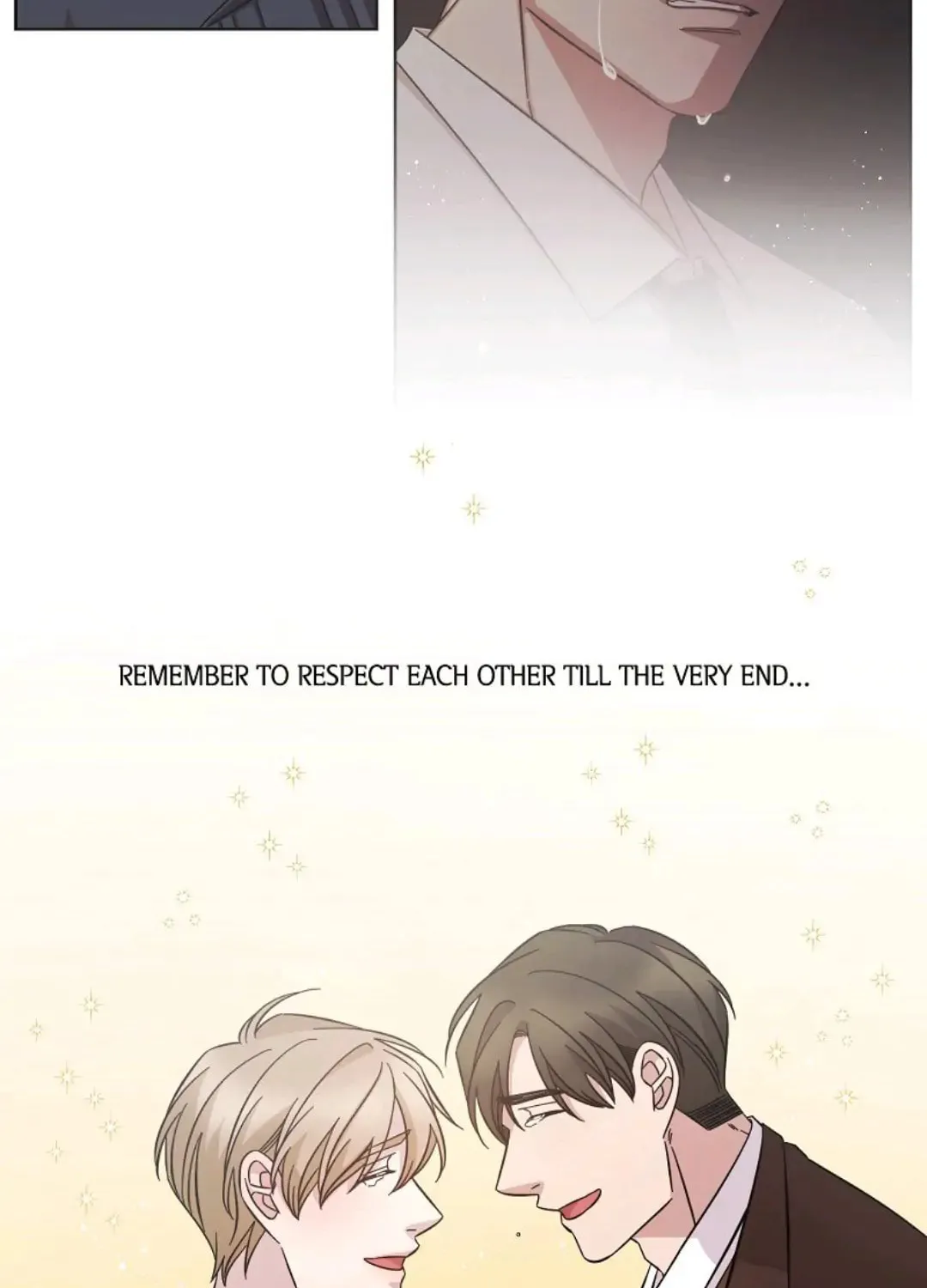 A Life Without You Chapter 48 page 50 - 