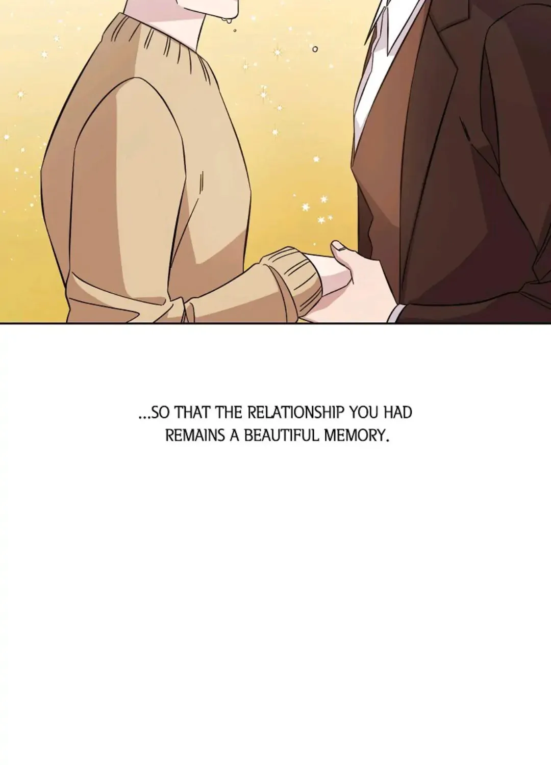 A Life Without You Chapter 48 page 51 - 