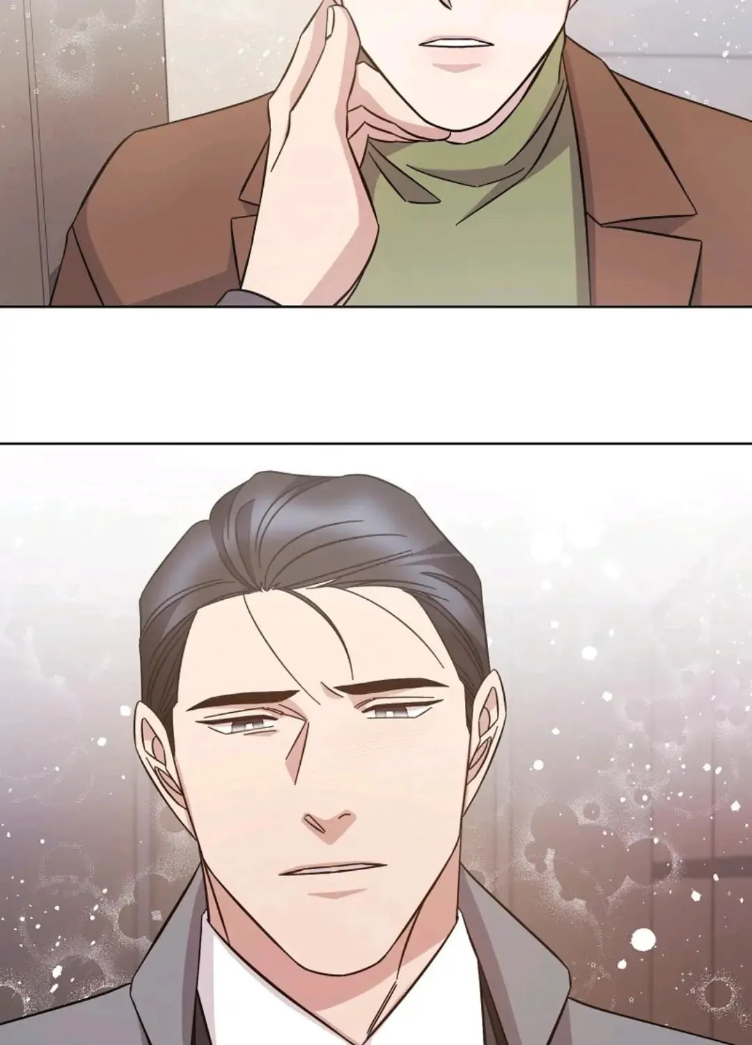 A Life Without You Chapter 49 page 21 - 