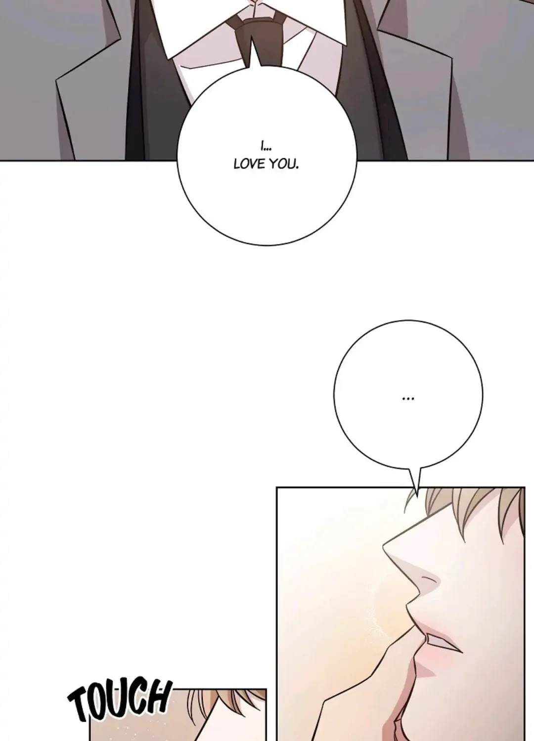 A Life Without You Chapter 49 page 22 - 