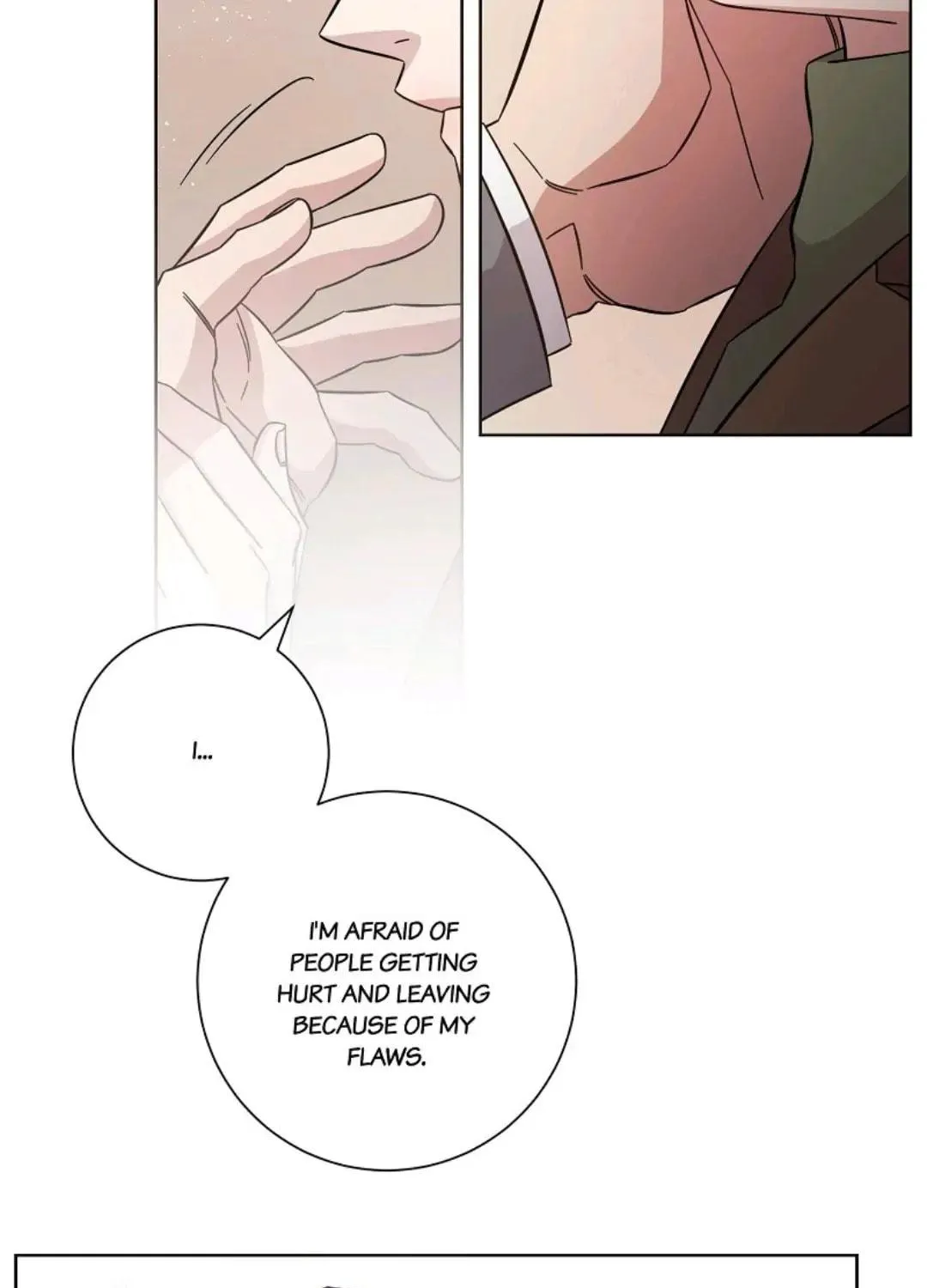 A Life Without You Chapter 49 page 23 - 