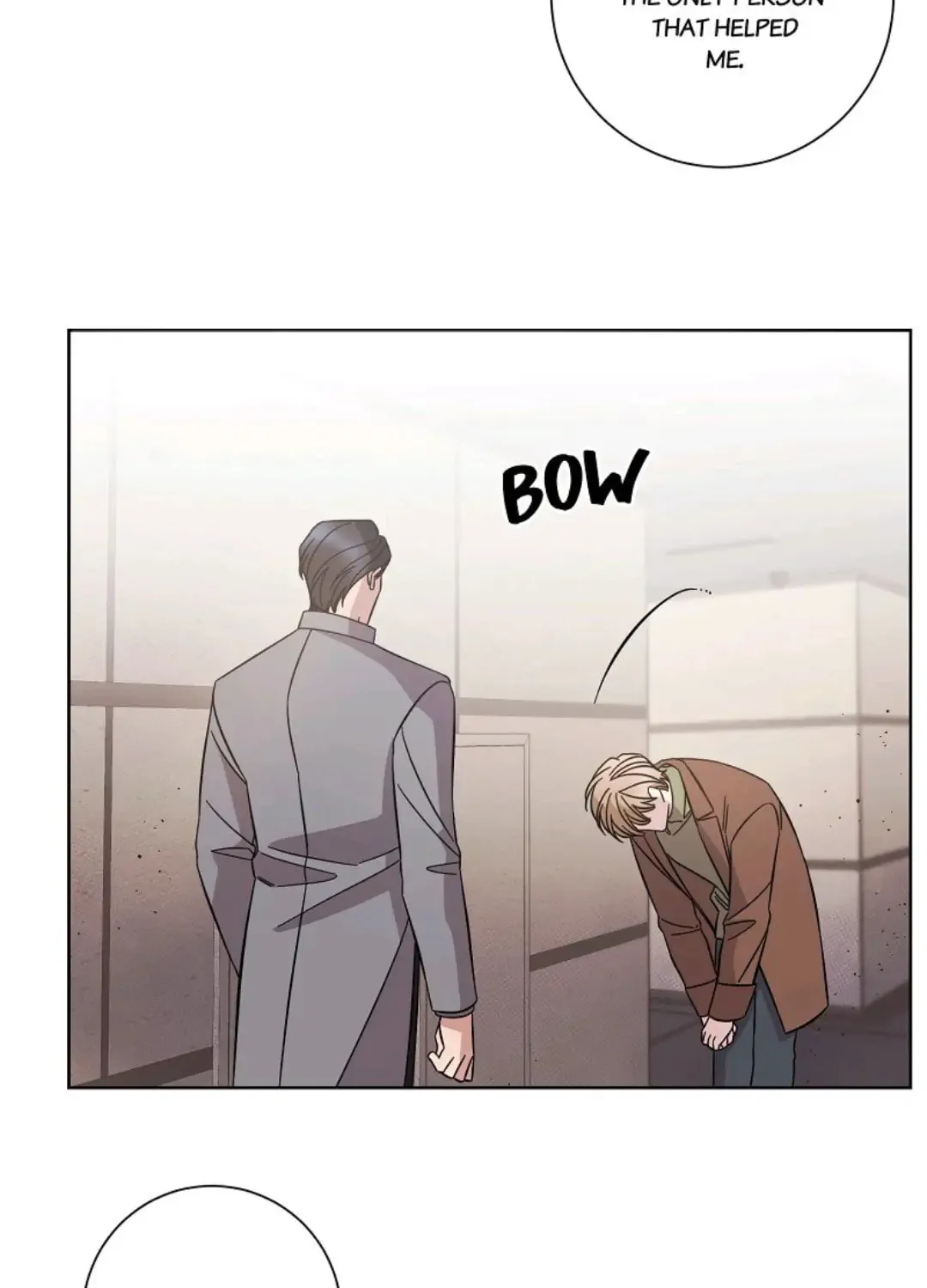 A Life Without You Chapter 49 page 27 - 