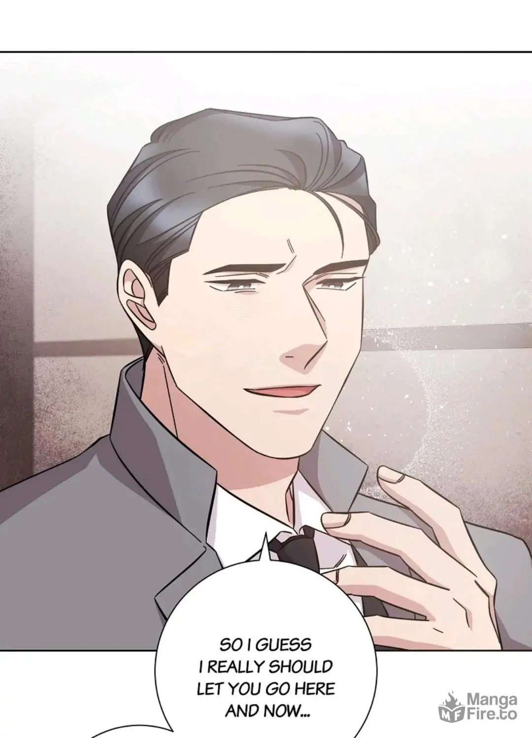 A Life Without You Chapter 49 page 40 - 