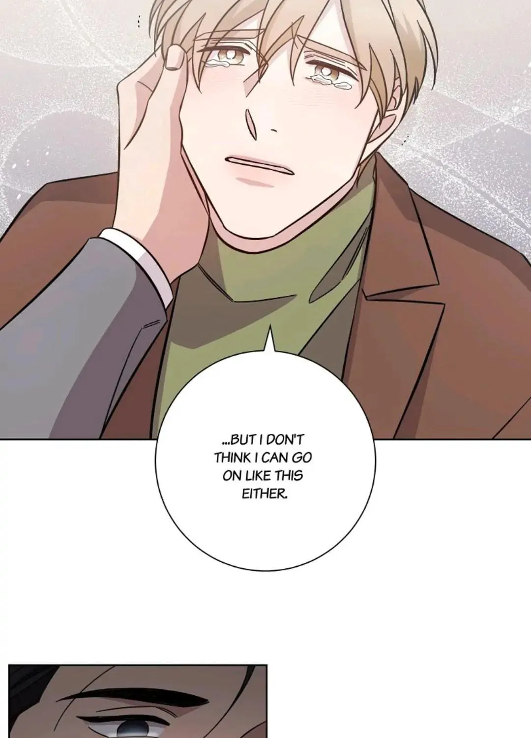 A Life Without You Chapter 49 page 47 - 