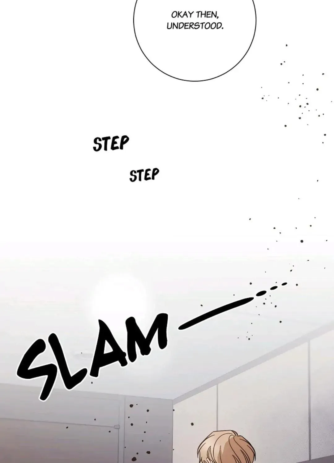 A Life Without You Chapter 49 page 49 - 