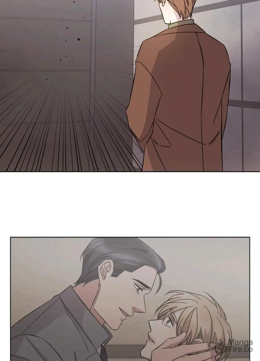 A Life Without You Chapter 49 page 50 - 