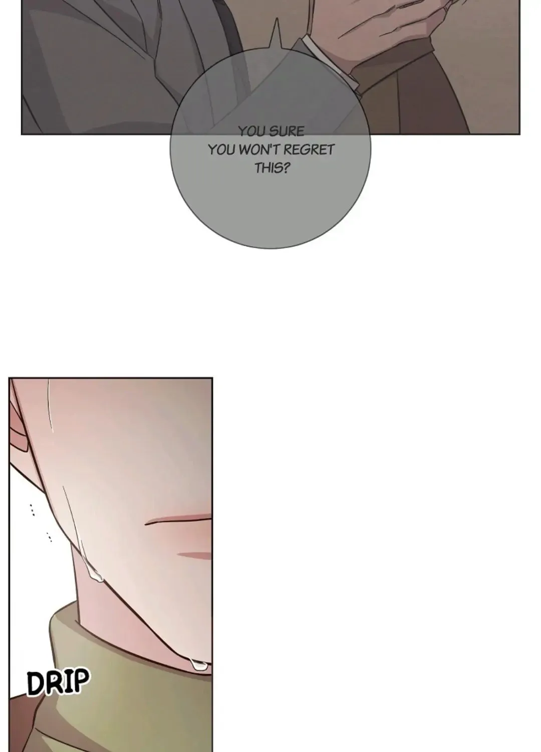 A Life Without You Chapter 49 page 51 - 