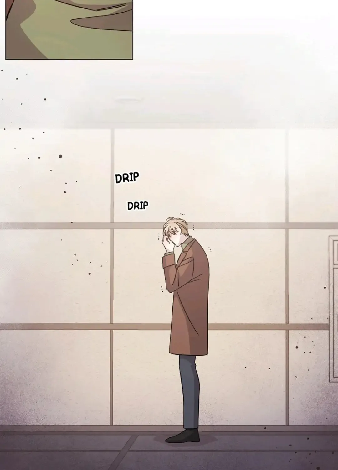 A Life Without You Chapter 49 page 52 - 