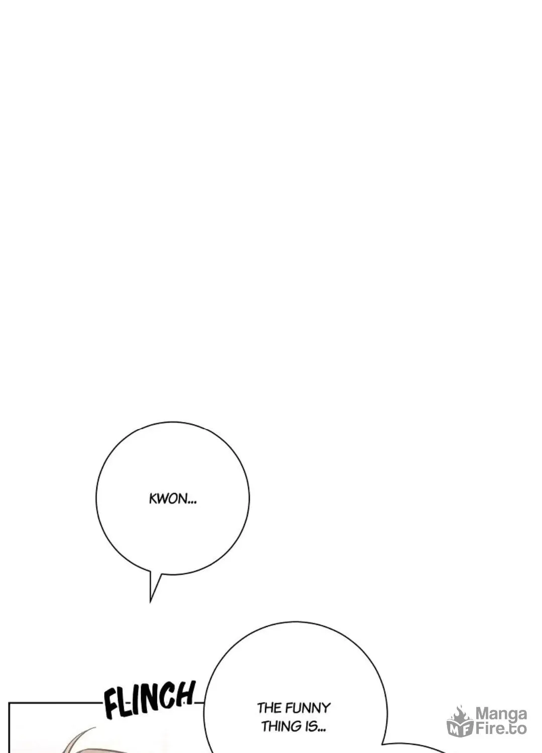 A Life Without You Chapter 49 page 10 - 