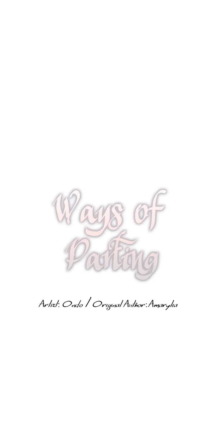 A Life Without You Chapter 5 page 20 - 