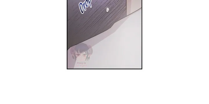 A Life Without You Chapter 5 page 37 - 