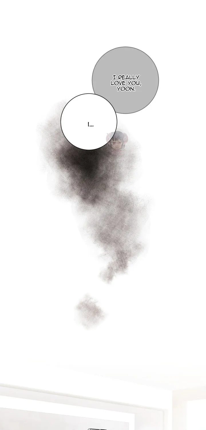 A Life Without You Chapter 5 page 38 - 