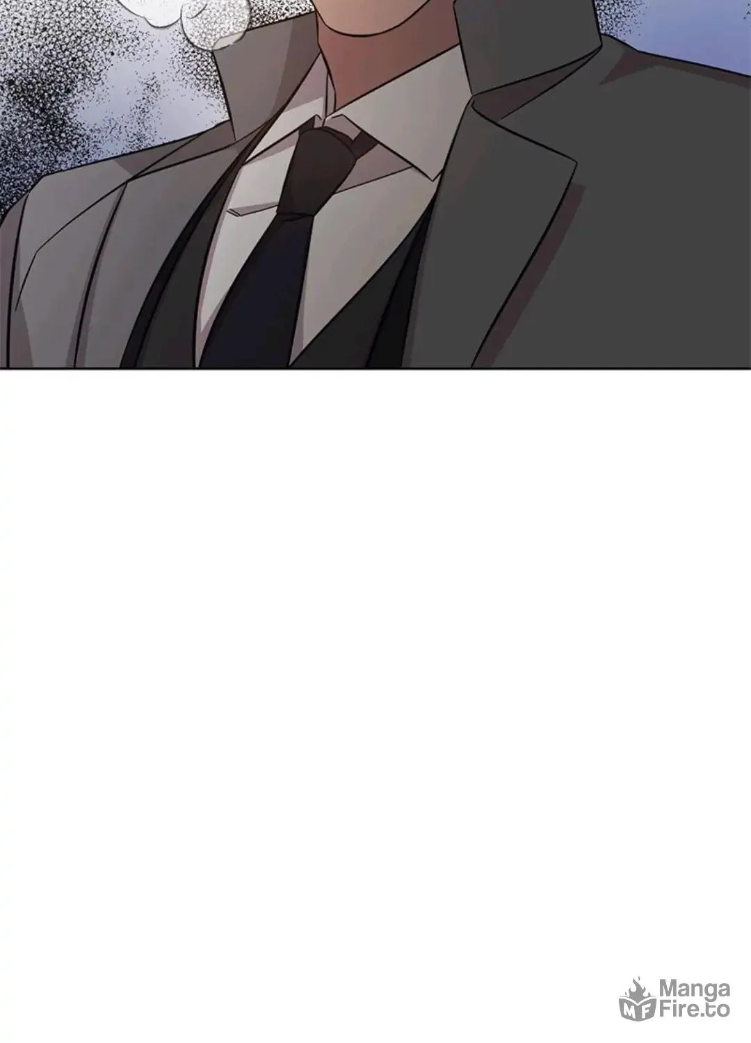 A Life Without You Chapter 50 page 12 - 