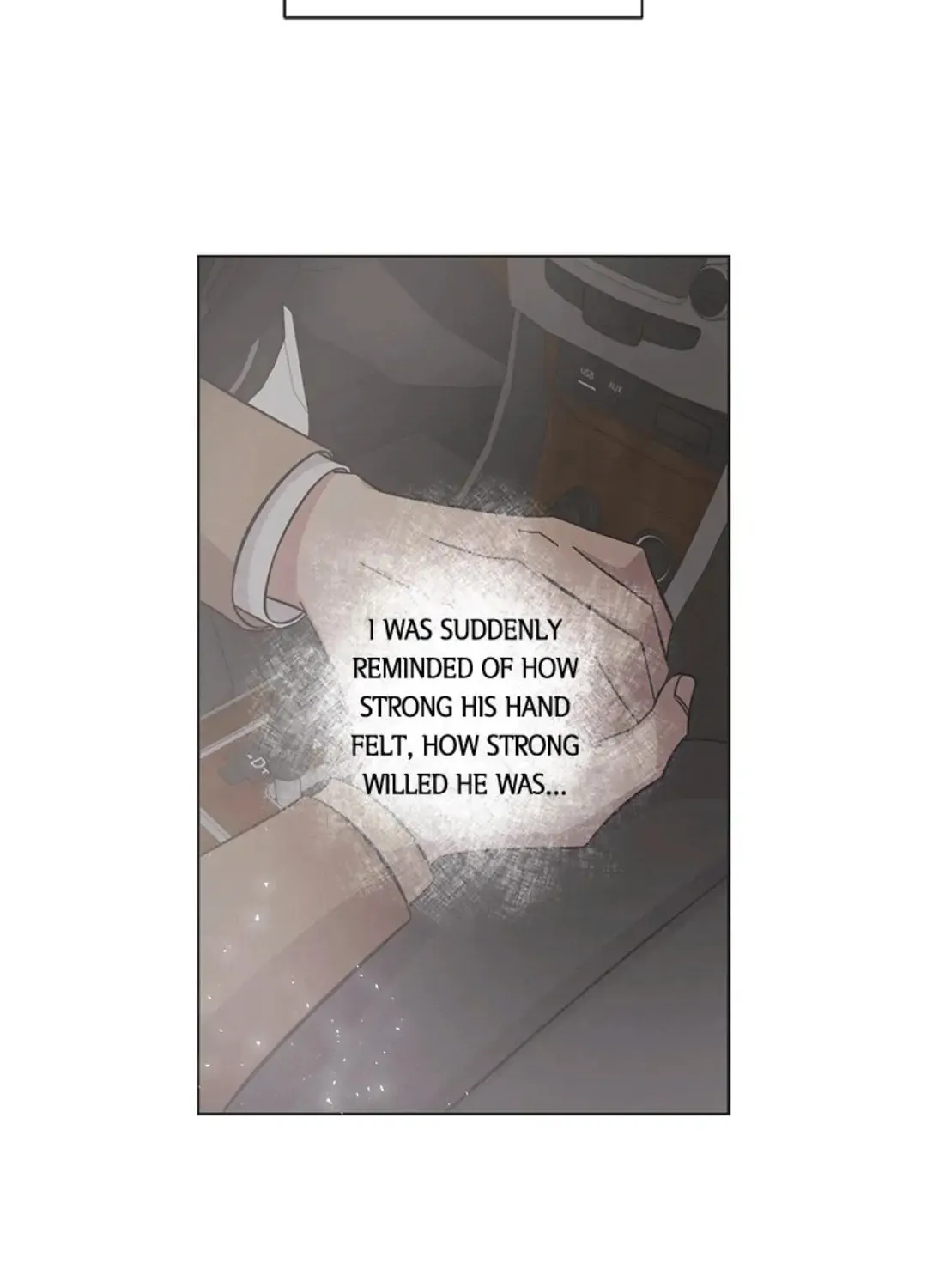 A Life Without You Chapter 50 page 32 - 