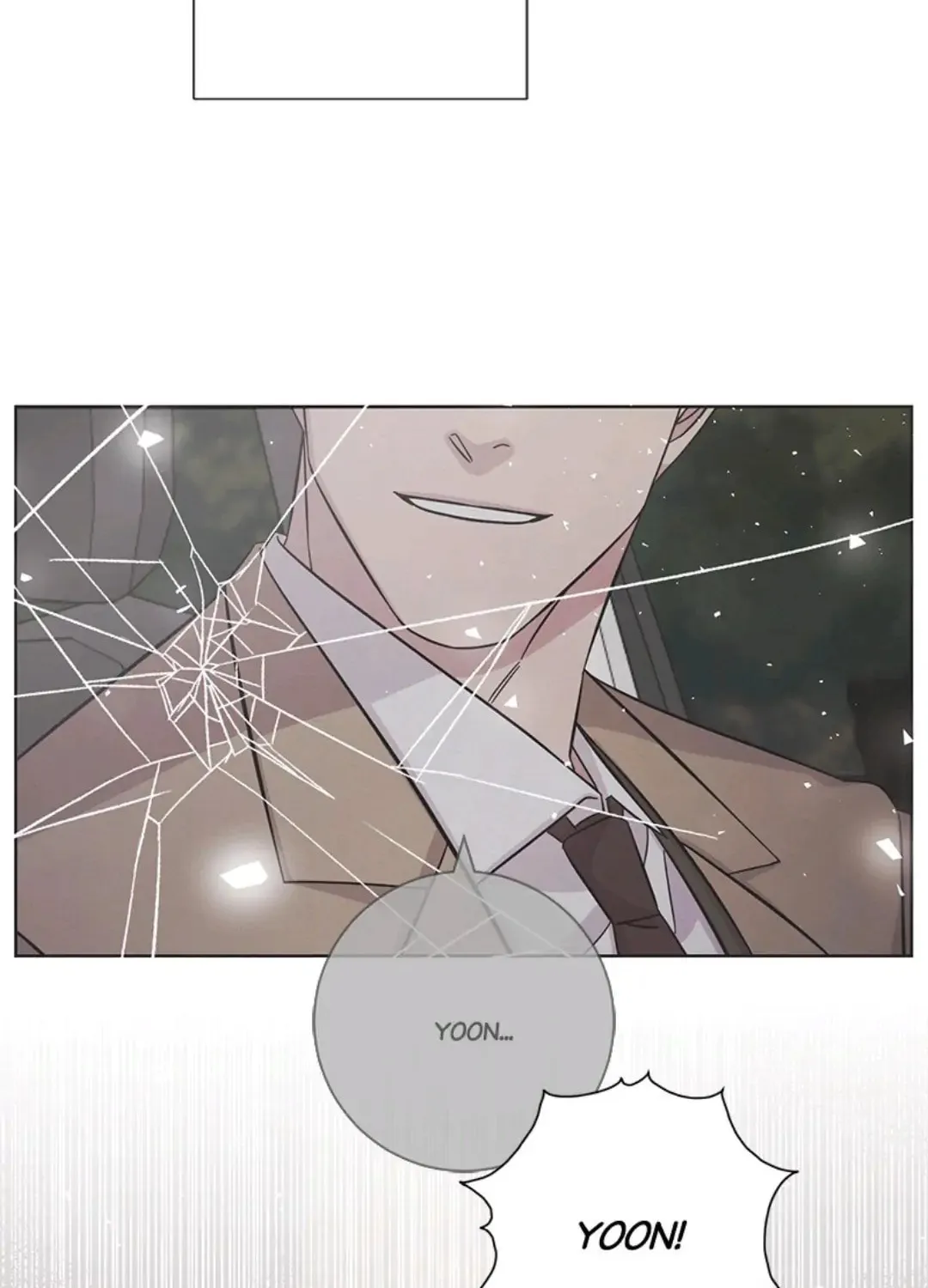 A Life Without You Chapter 50 page 34 - 