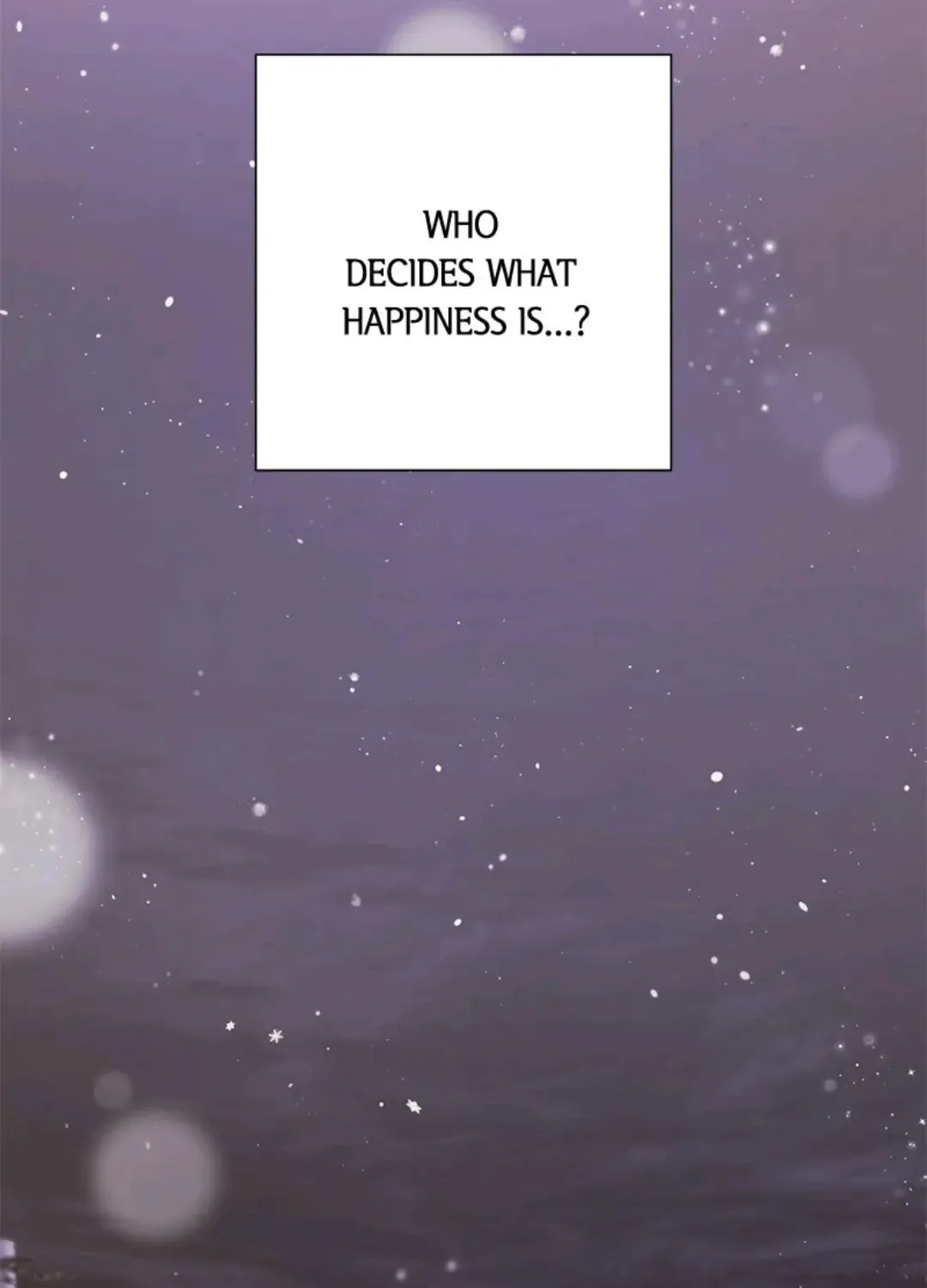 A Life Without You Chapter 50 page 44 - 