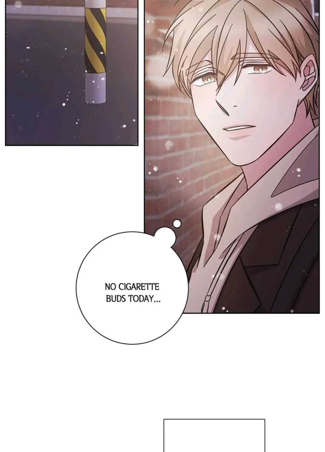A Life Without You Chapter 50 page 47 - 
