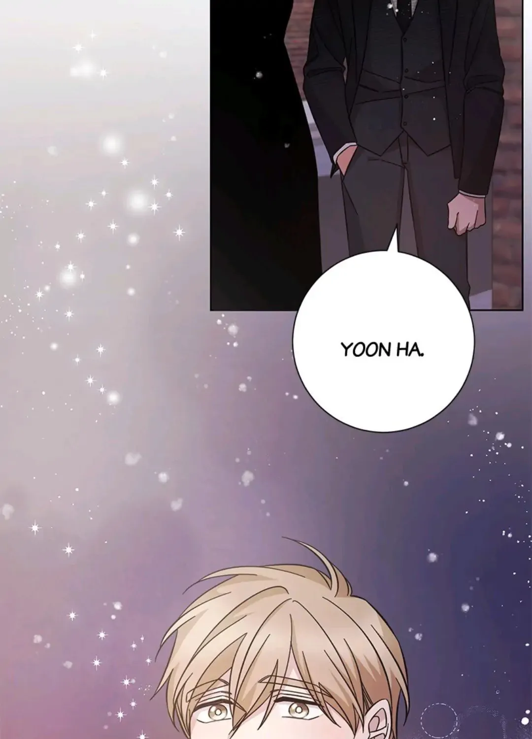 A Life Without You Chapter 50 page 51 - 
