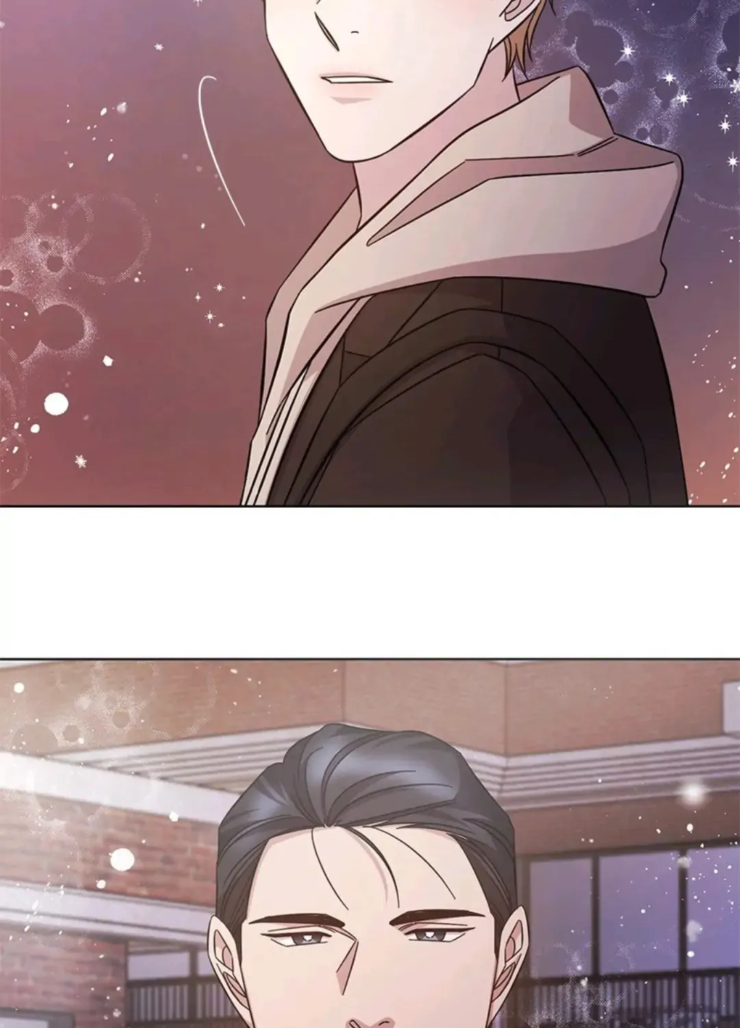 A Life Without You Chapter 50 page 52 - 