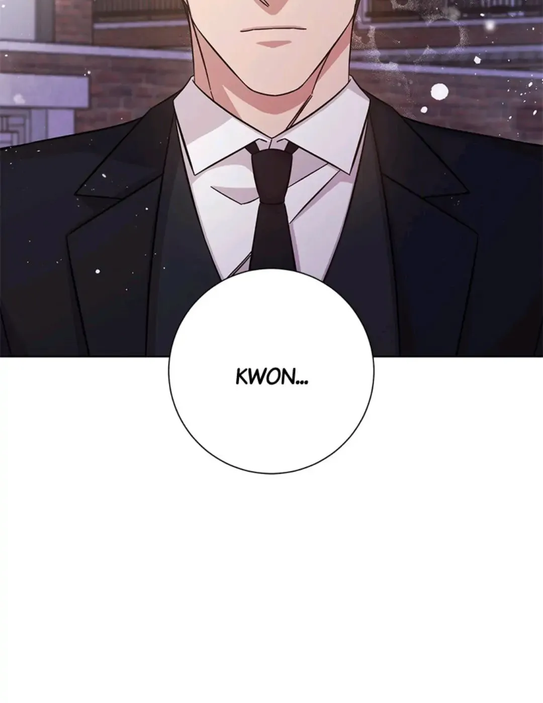 A Life Without You Chapter 50 page 53 - 