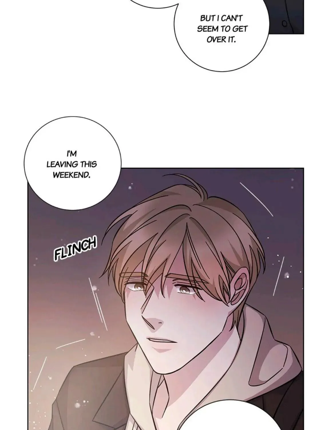 A Life Without You Chapter 51 page 11 - 