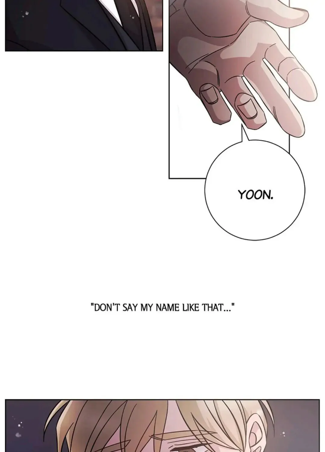 A Life Without You Chapter 51 page 13 - 