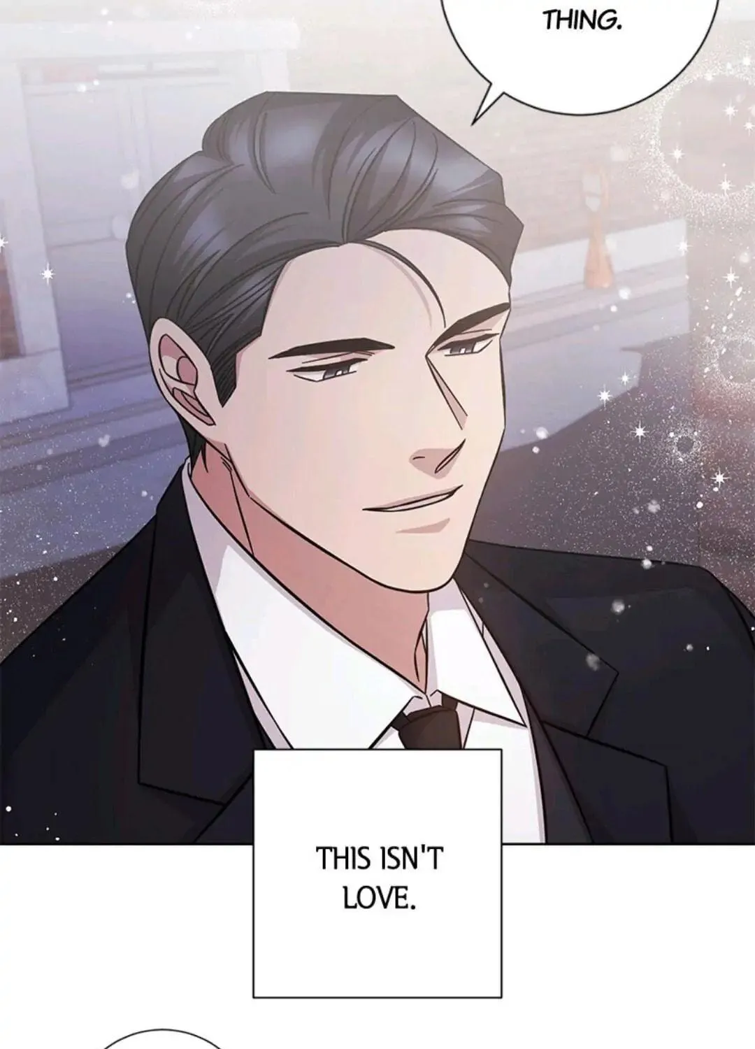 A Life Without You Chapter 51 page 23 - 