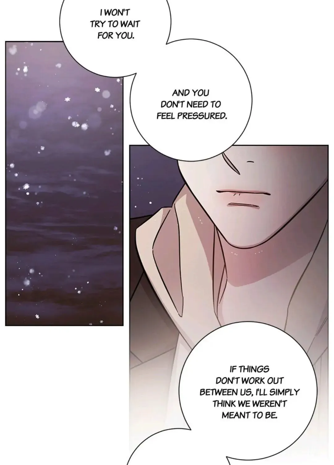 A Life Without You Chapter 51 page 26 - 