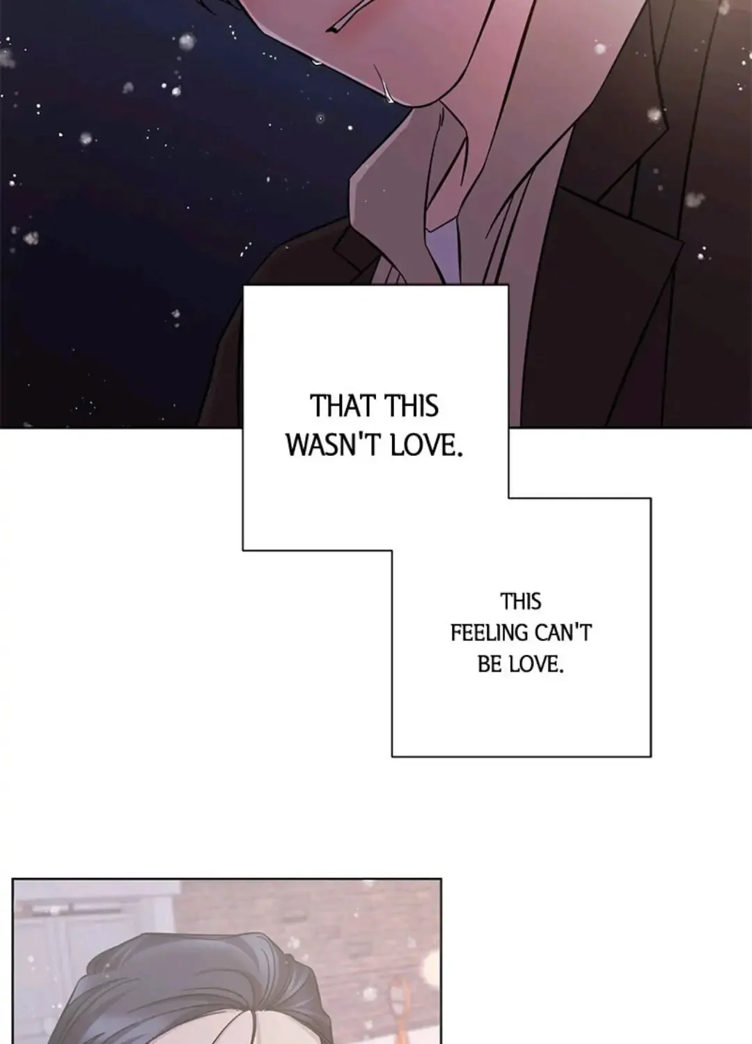 A Life Without You Chapter 51 page 28 - 