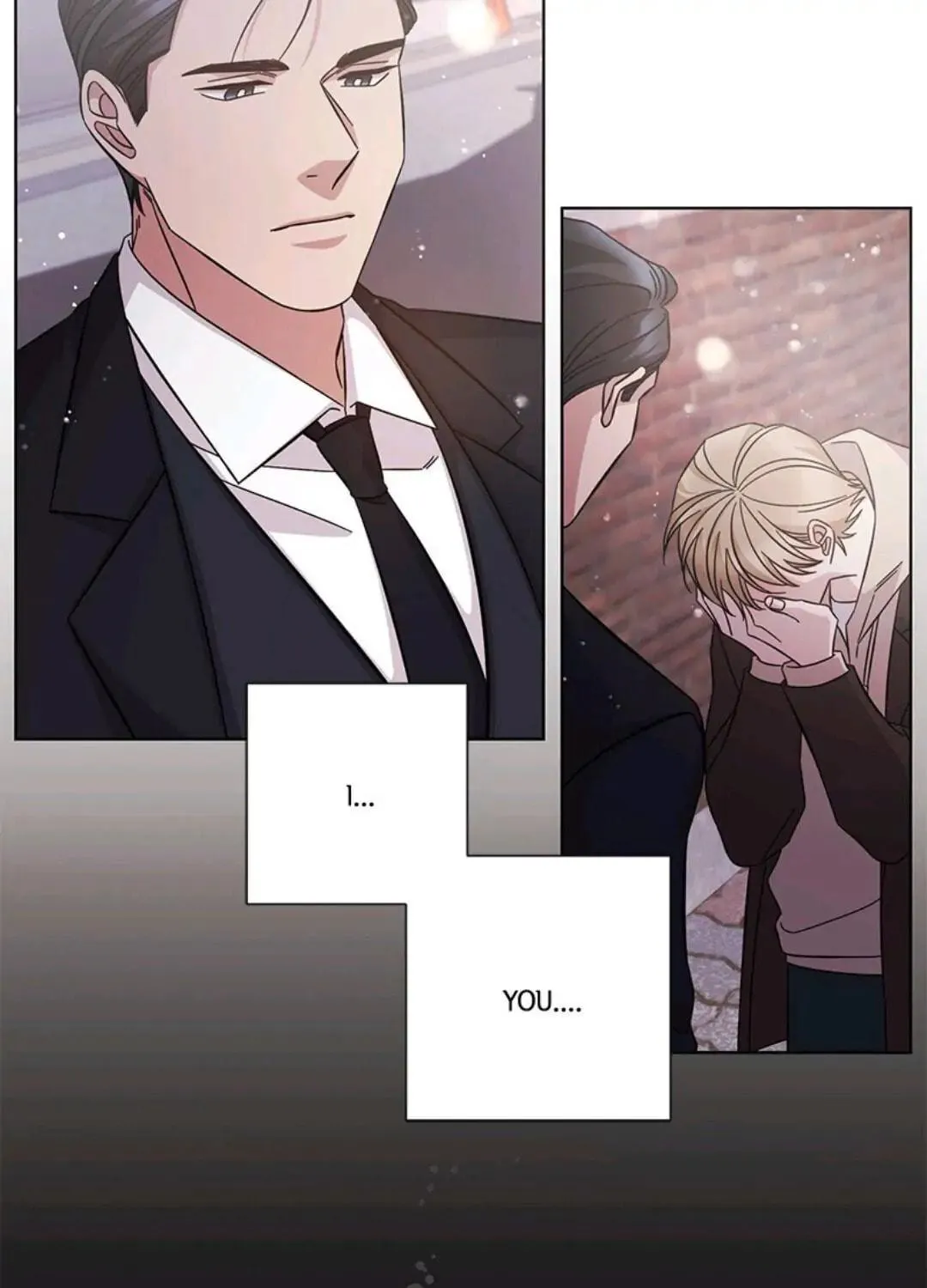 A Life Without You Chapter 51 page 29 - 