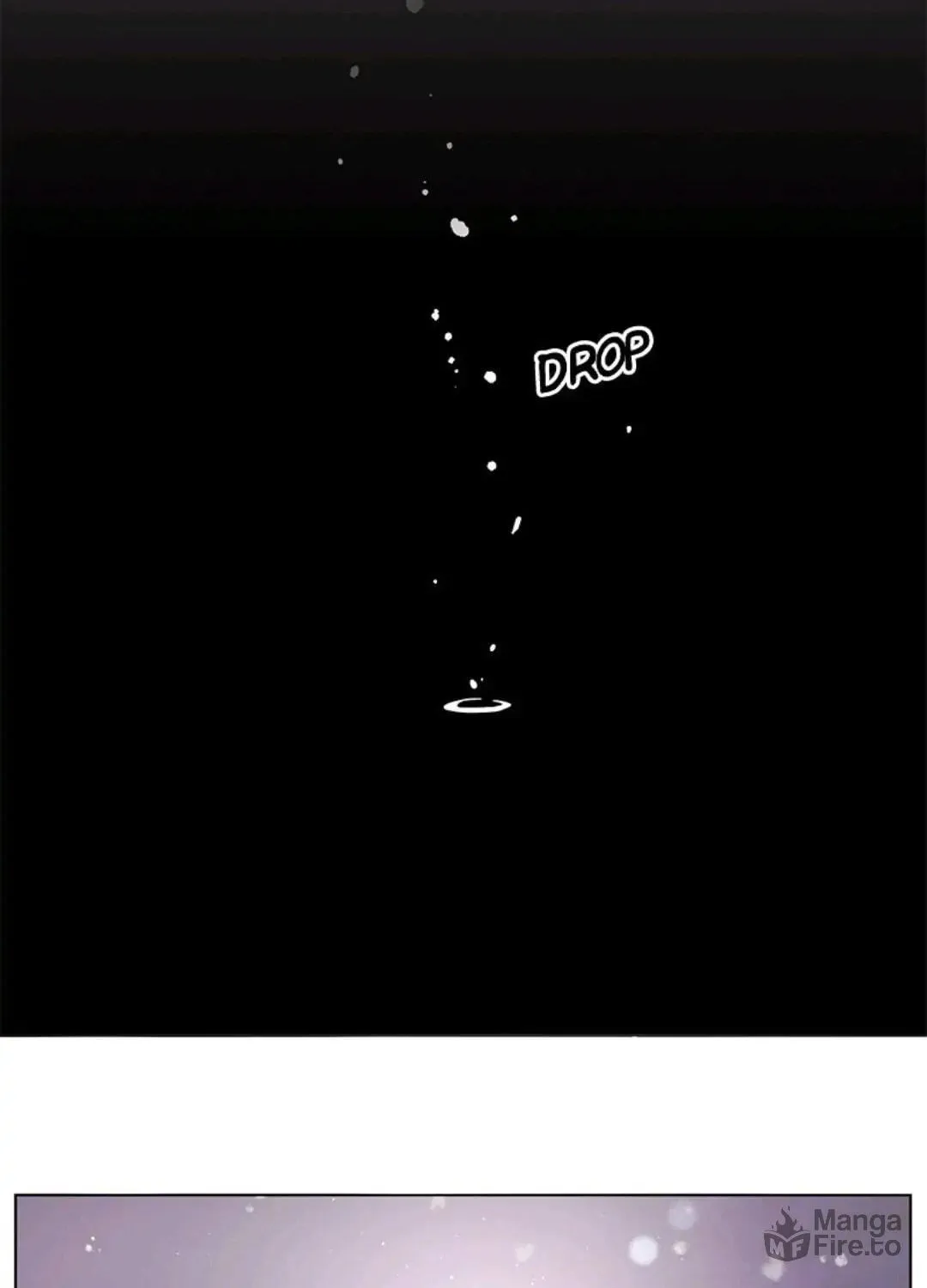 A Life Without You Chapter 51 page 30 - 
