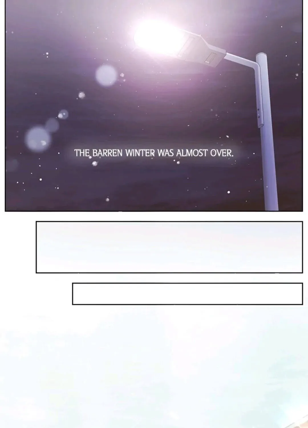 A Life Without You Chapter 51 page 31 - 