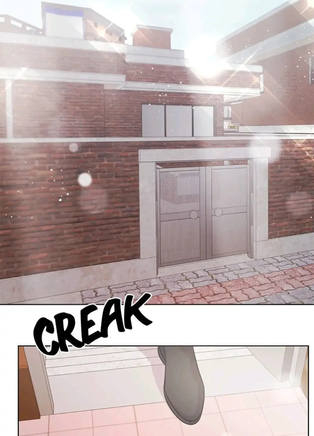 A Life Without You Chapter 51 page 32 - 