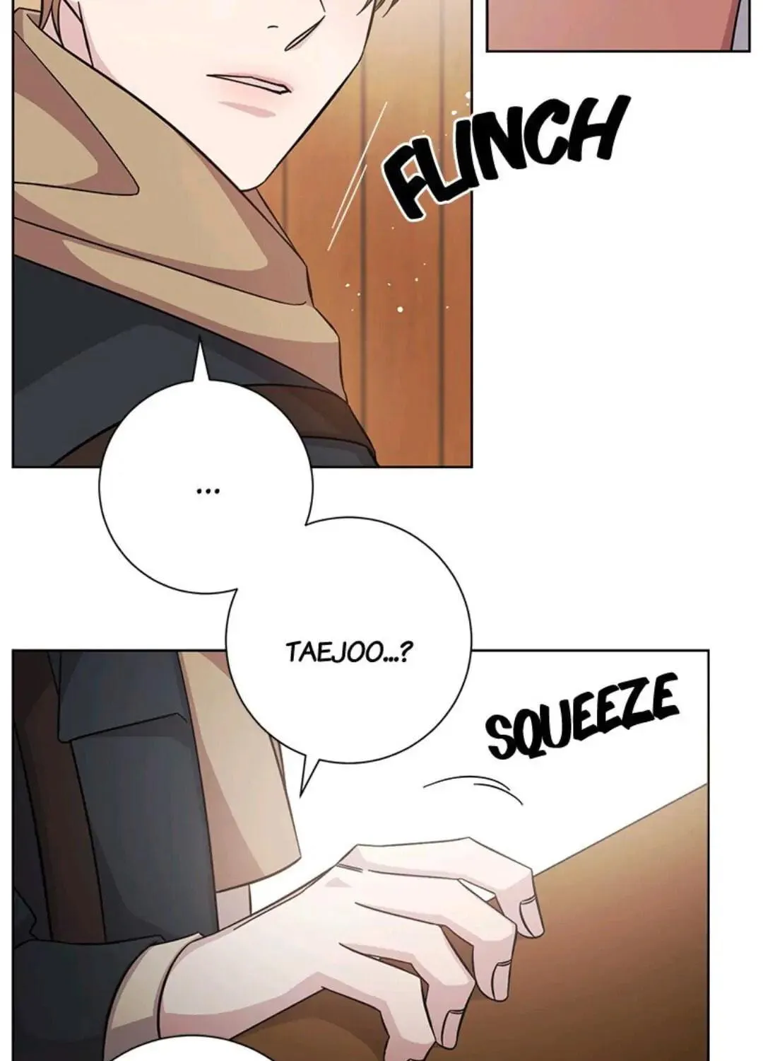 A Life Without You Chapter 51 page 39 - 