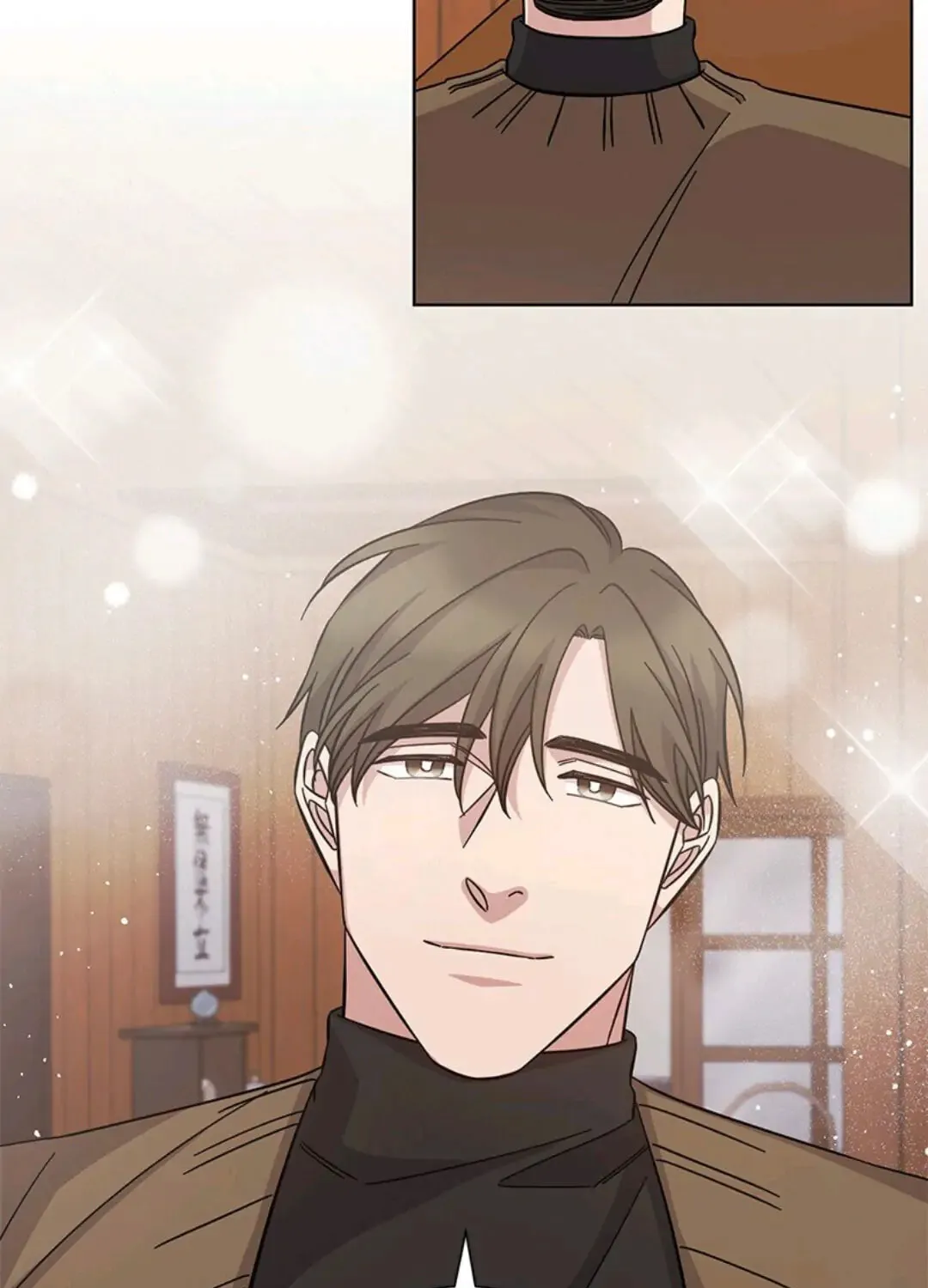 A Life Without You Chapter 51 page 41 - 