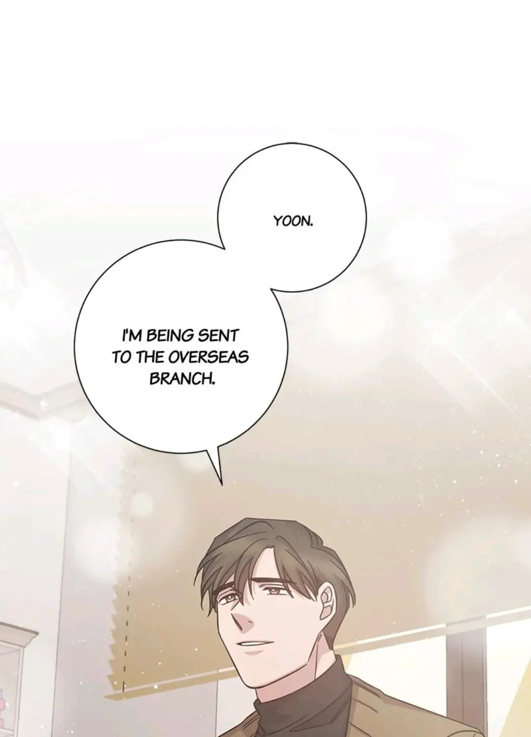 A Life Without You Chapter 52 page 1 - 
