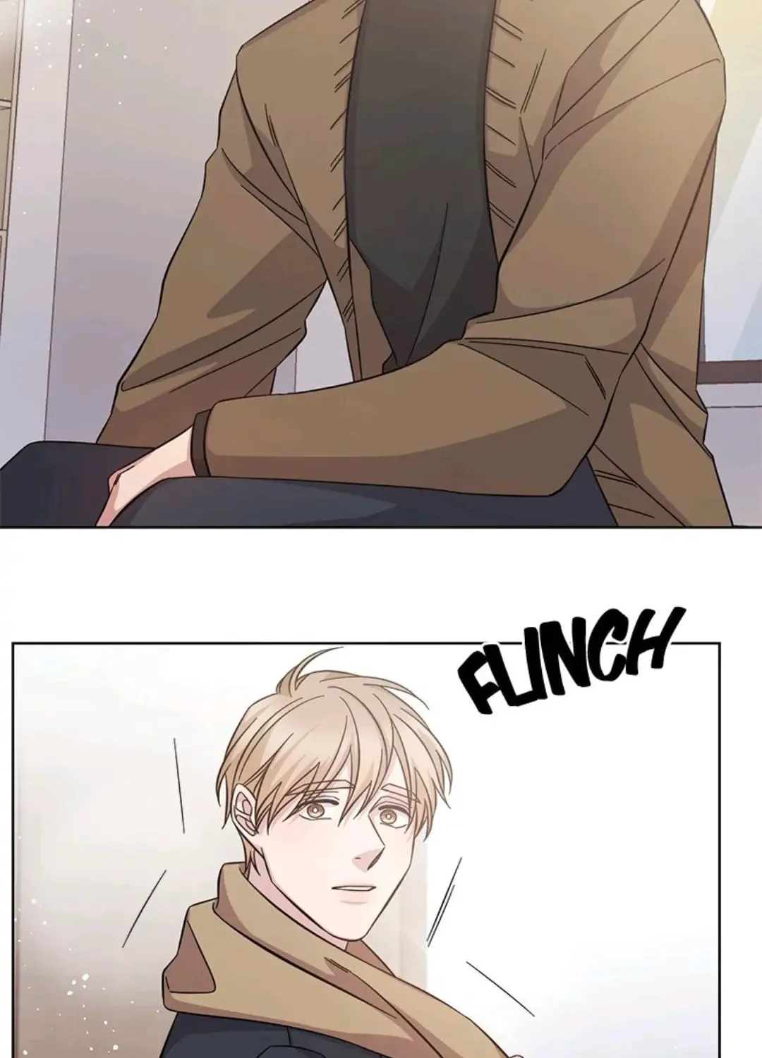 A Life Without You Chapter 52 page 2 - 