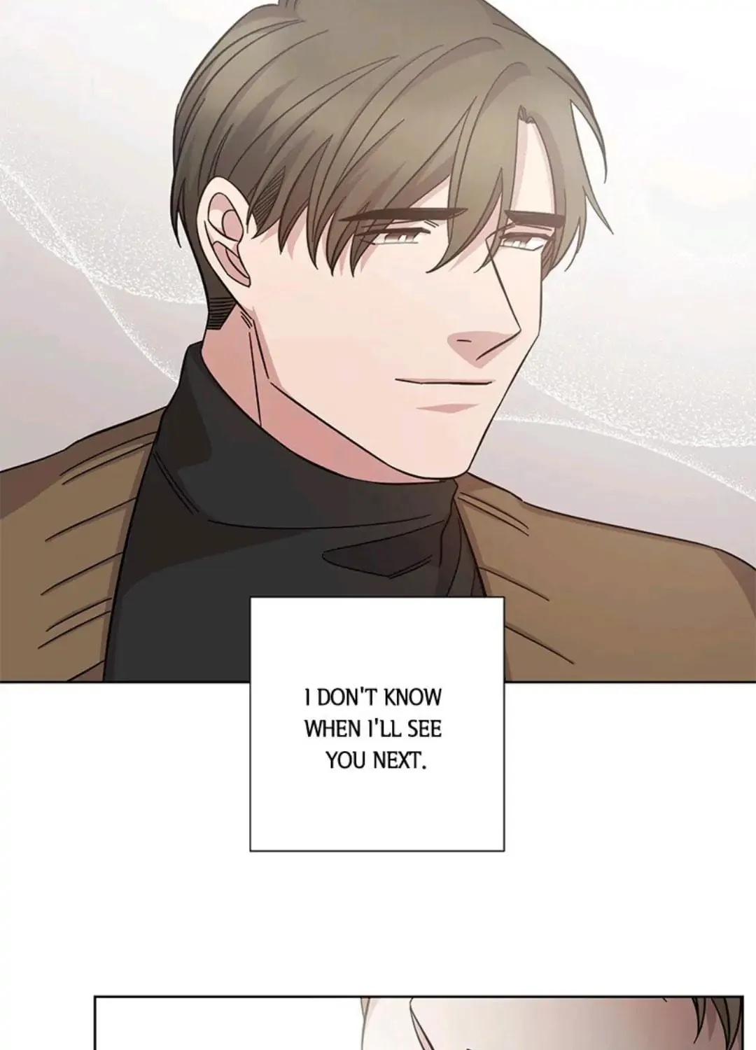 A Life Without You Chapter 52 page 23 - 