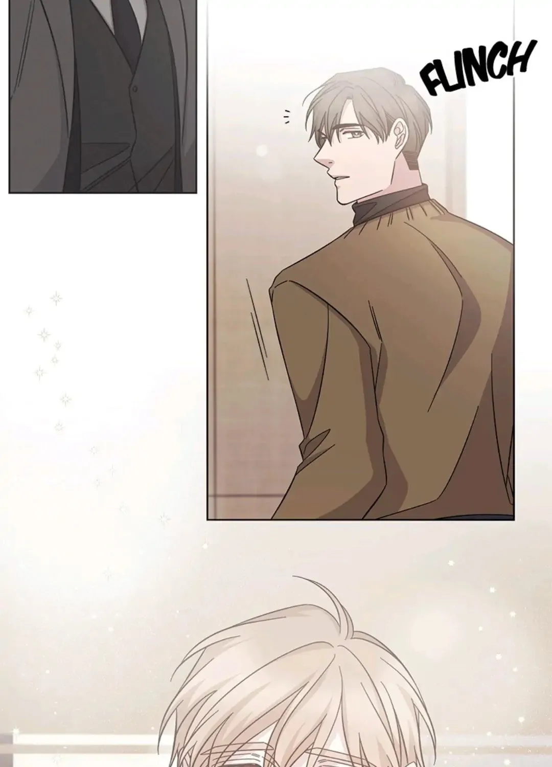 A Life Without You Chapter 52 page 25 - 