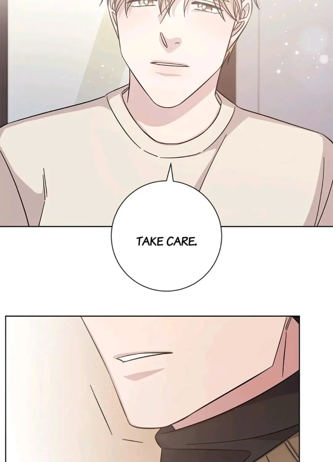 A Life Without You Chapter 52 page 26 - 