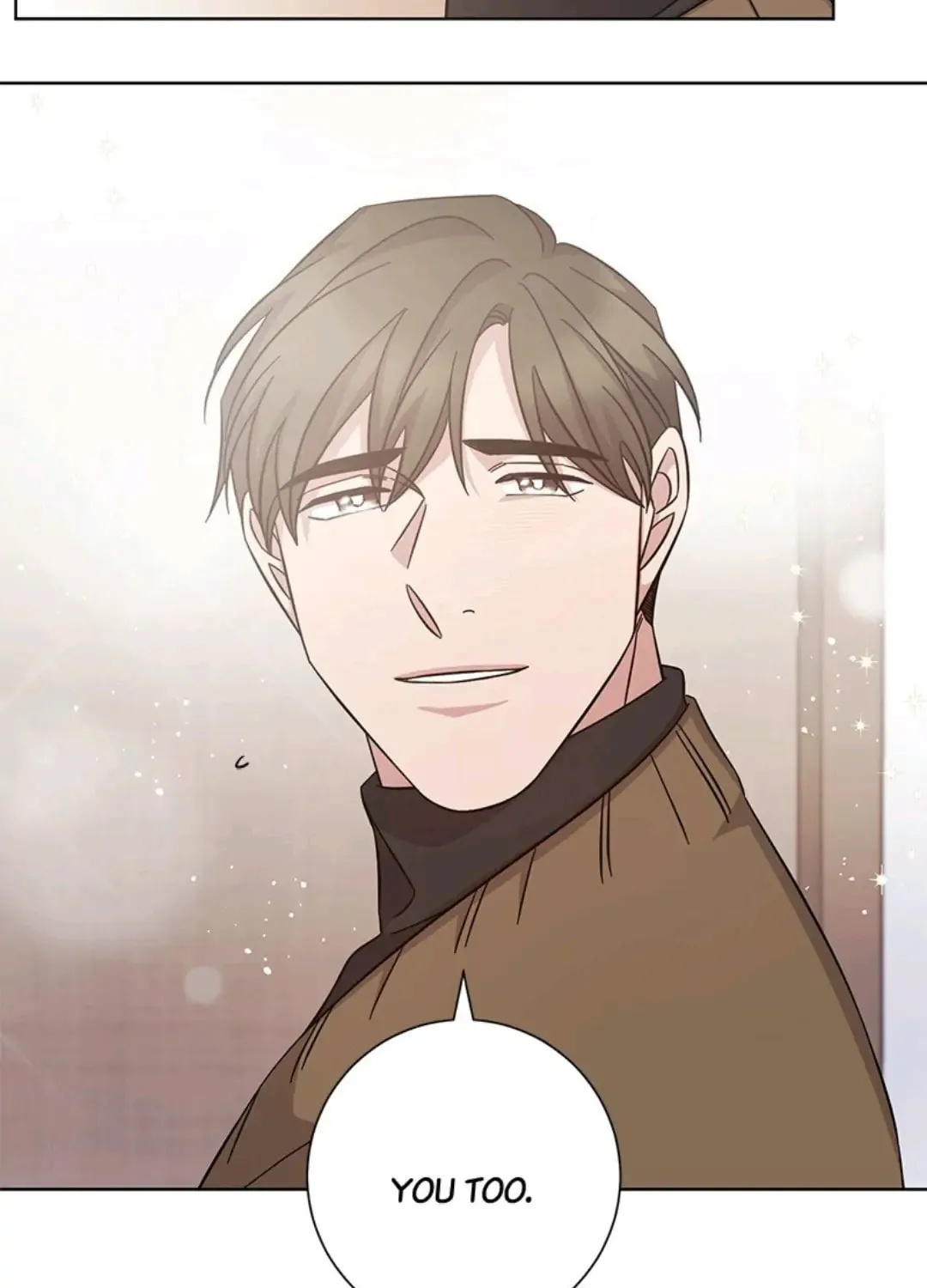 A Life Without You Chapter 52 page 27 - 