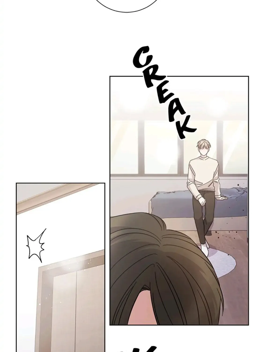 A Life Without You Chapter 52 page 28 - 