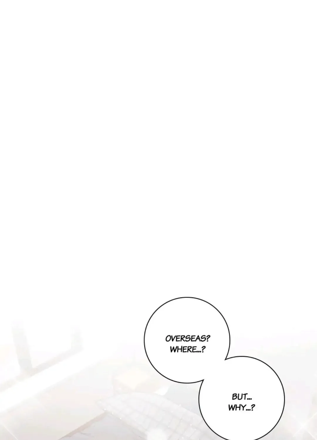 A Life Without You Chapter 52 page 4 - 