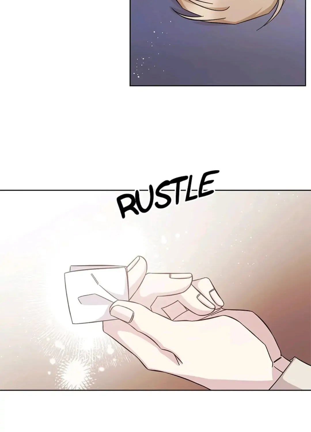 A Life Without You Chapter 52 page 32 - 