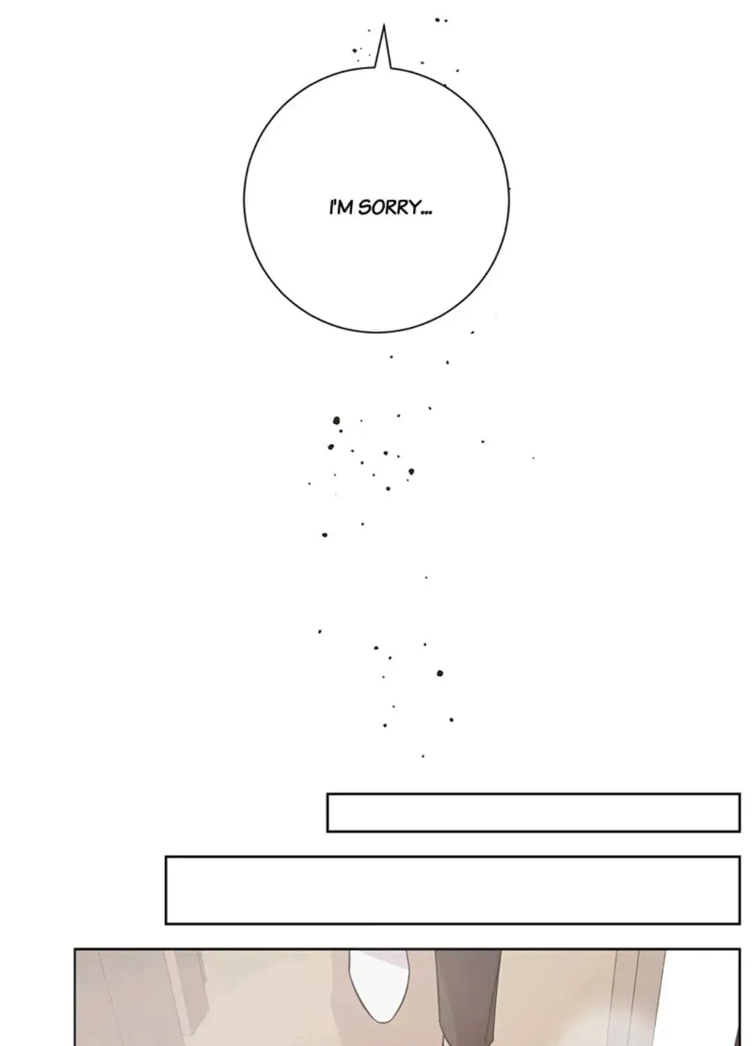 A Life Without You Chapter 52 page 37 - 
