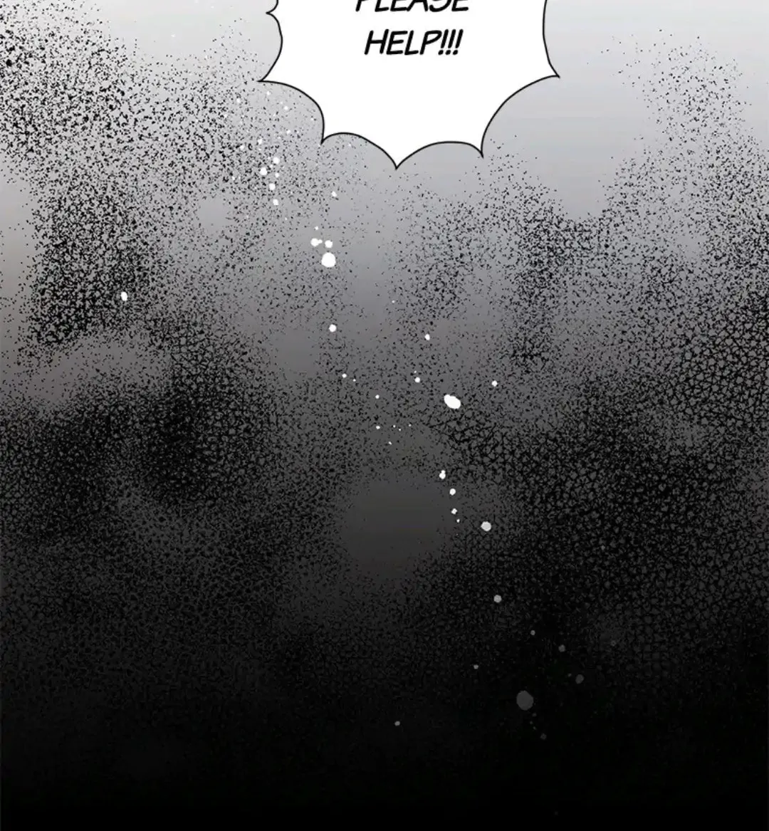 A Life Without You Chapter 52 page 46 - 
