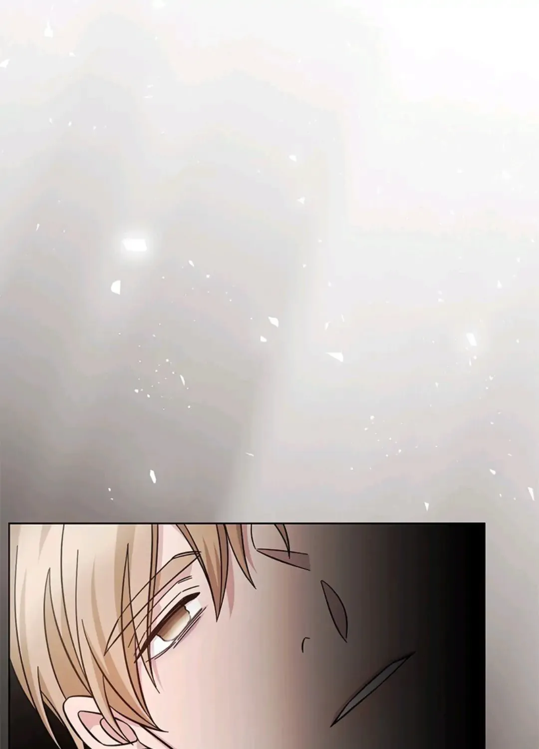 A Life Without You Chapter 53 page 1 - 